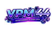 VPM44 ทางเลือกใหม่ของนักลงทุน ปลอดภัย มั่นใจทุกการเดิมพัน